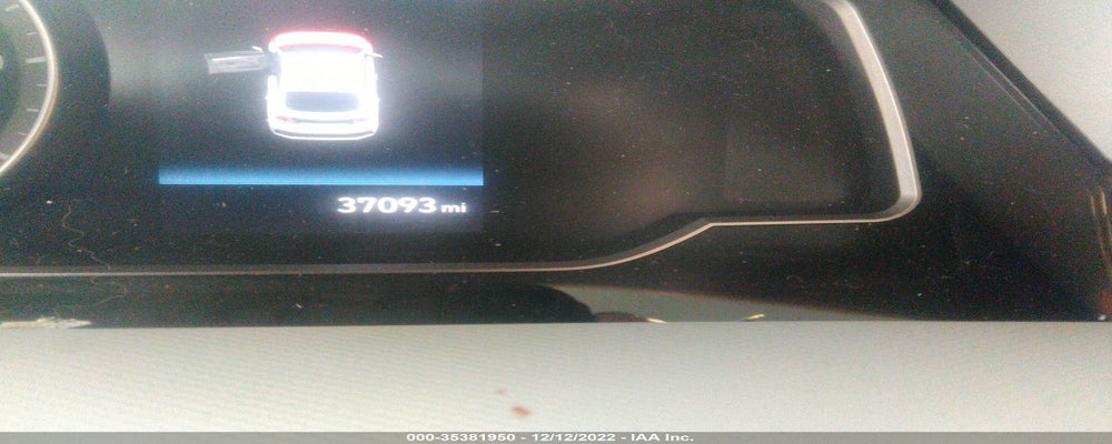 KMHC65LC6LU239141 2020 HYUNDAI IONIQ HYBRID photo no. 7