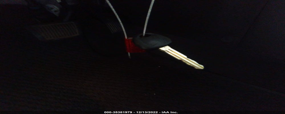 5XYZK3AB4CG169729 2012 HYUNDAI SANTA FE photo no. 11