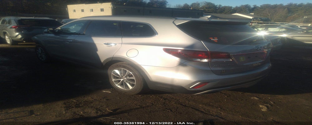 KM8SMDHF1HU215903 2017 HYUNDAI SANTA FE photo no. 3