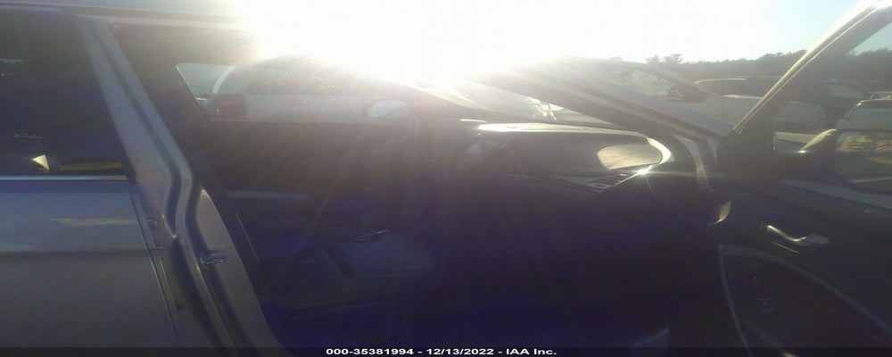 KM8SMDHF1HU215903 2017 HYUNDAI SANTA FE photo no. 5