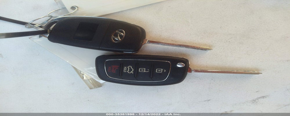 5NPE24AFXFH249332 2015 HYUNDAI SONATA photo no. 11