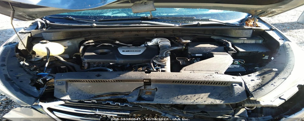 KM8J3CA20HU363668 2017 HYUNDAI TUCSON photo no. 10