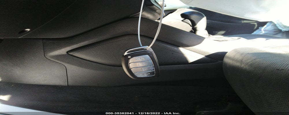 KM8J3CA20HU363668 2017 HYUNDAI TUCSON photo no. 11