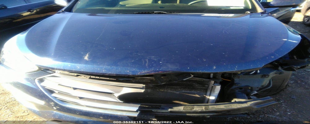 5XYZTDLB9JG572294 2018 HYUNDAI SANTA FE SPORT photo no. 10