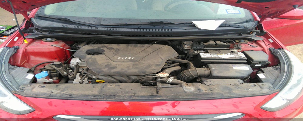 KMHCT4AE0GU140909 2016 HYUNDAI ACCENT photo no. 10