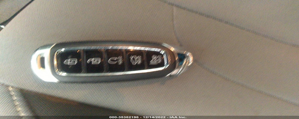 KMHLM4AG4NU311463 2022 HYUNDAI ELANTRA photo no. 11