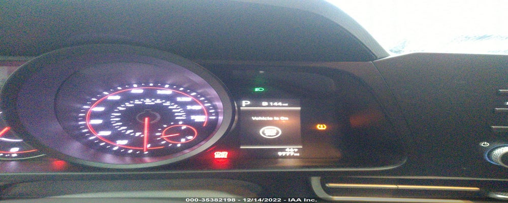KMHLM4AG4NU311463 2022 HYUNDAI ELANTRA photo no. 7