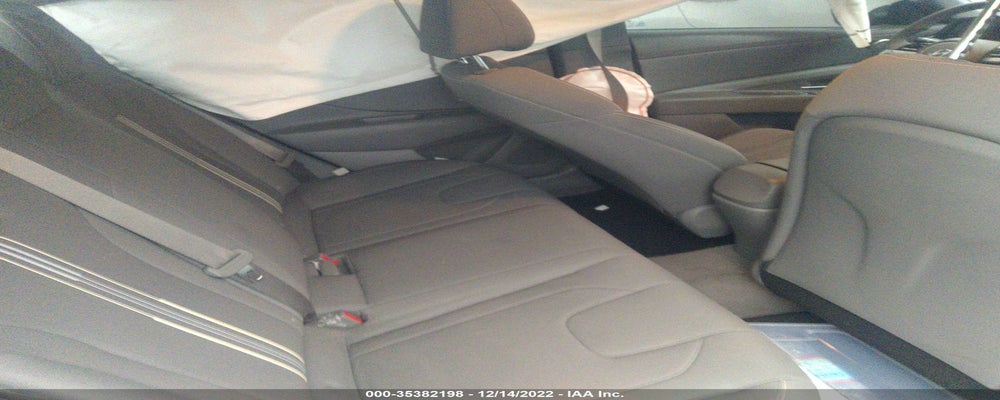 KMHLM4AG4NU311463 2022 HYUNDAI ELANTRA photo no. 8