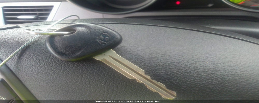 5NPDH4AE2DH439561 2013 HYUNDAI ELANTRA photo no. 11