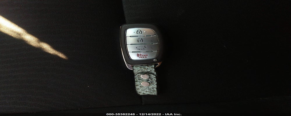 KMHDH4AE6GU568280 2016 HYUNDAI ELANTRA photo no. 11