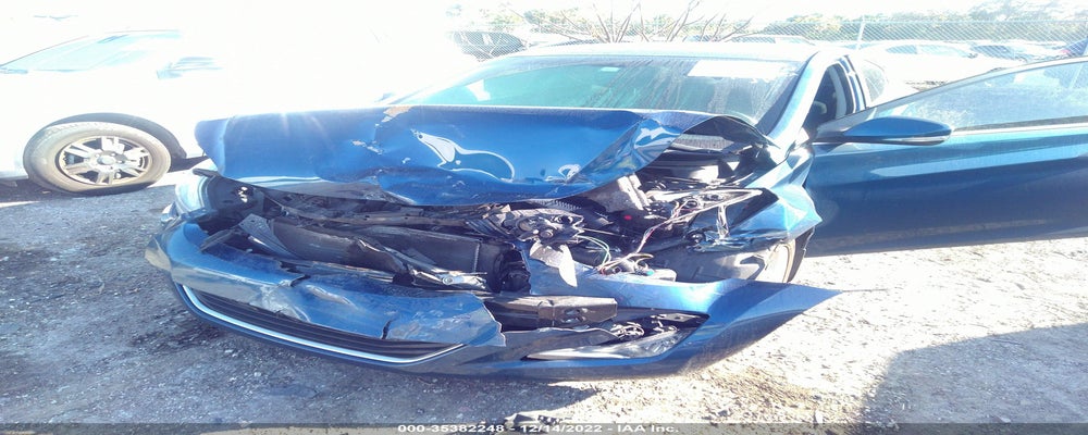 KMHDH4AE6GU568280 2016 HYUNDAI ELANTRA photo no. 6