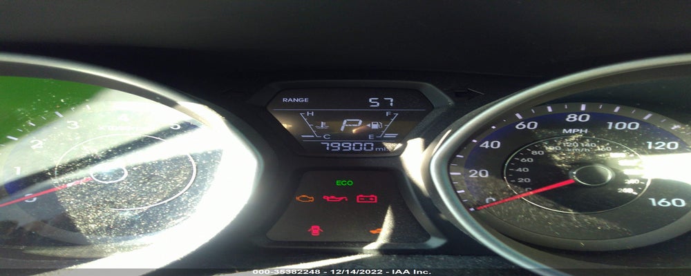 KMHDH4AE6GU568280 2016 HYUNDAI ELANTRA photo no. 7