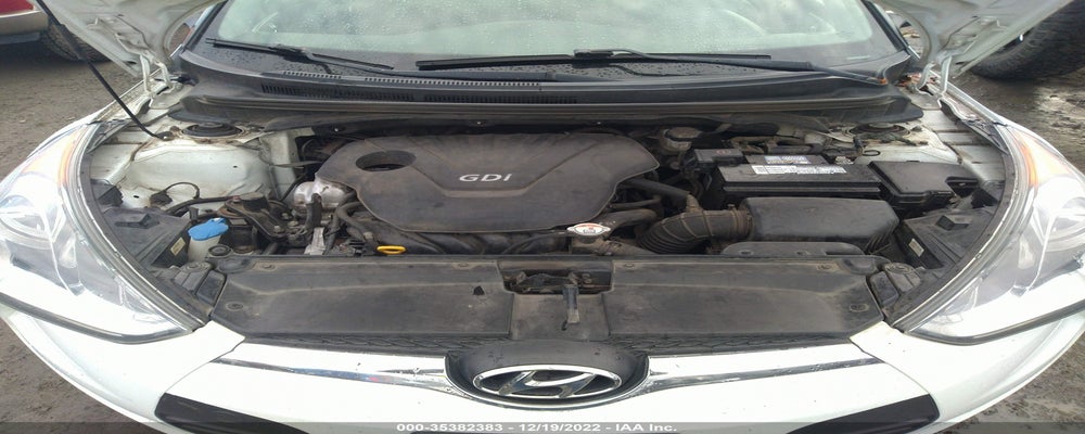 KMHTC6ADXDU129284 2013 HYUNDAI VELOSTER photo no. 10