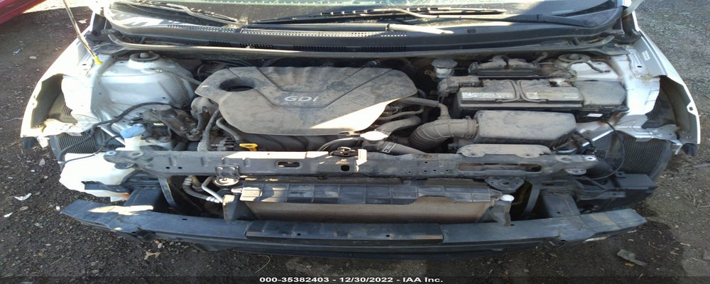 KMHCT4AE4FU792673 2015 HYUNDAI ACCENT photo no. 10