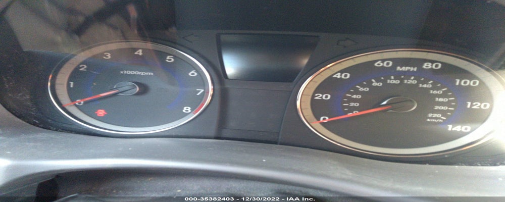 KMHCT4AE4FU792673 2015 HYUNDAI ACCENT photo no. 7