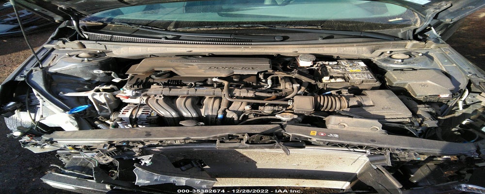 5NPLM4AG0MH020732 2021 HYUNDAI ELANTRA photo no. 10