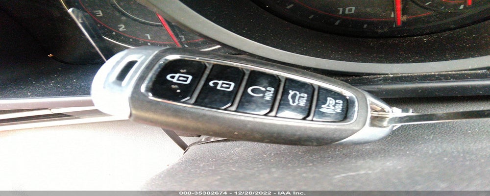 5NPLM4AG0MH020732 2021 HYUNDAI ELANTRA photo no. 11