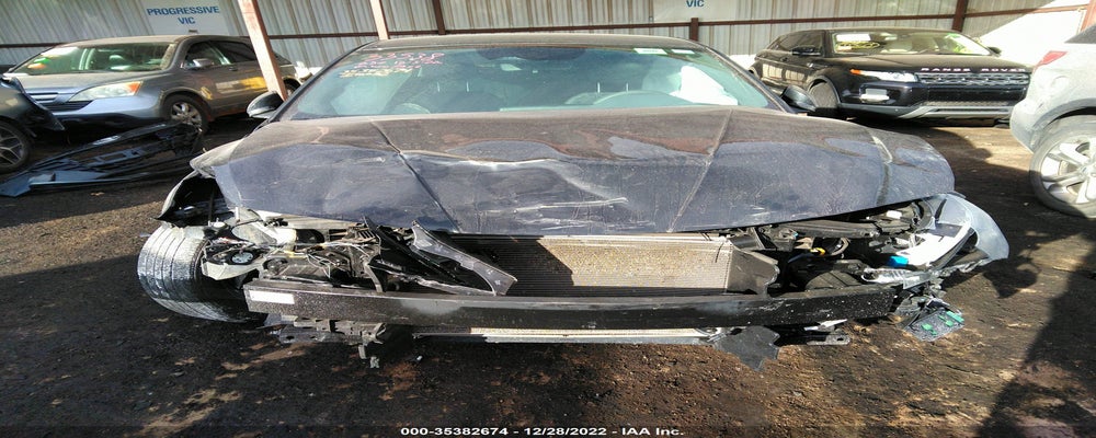 5NPLM4AG0MH020732 2021 HYUNDAI ELANTRA photo no. 6