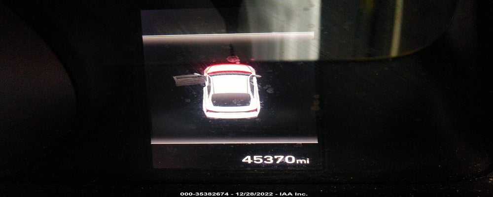 5NPLM4AG0MH020732 2021 HYUNDAI ELANTRA photo no. 7