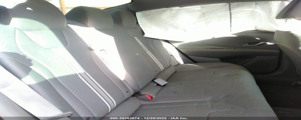 5NPLM4AG0MH020732 2021 HYUNDAI ELANTRA photo no. 8