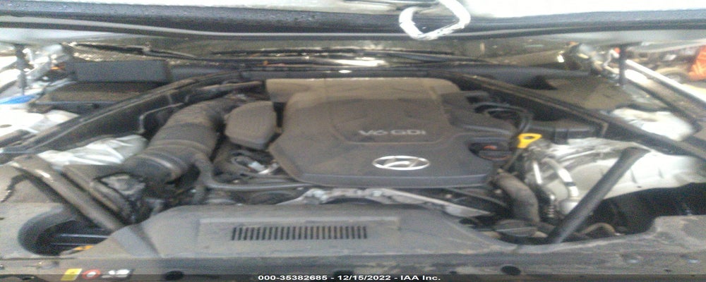 KMHGN4JE9FU084317 2015 HYUNDAI GENESIS photo no. 10