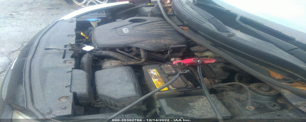 KMHCU4AE5CU042059 2012 HYUNDAI ACCENT photo no. 10