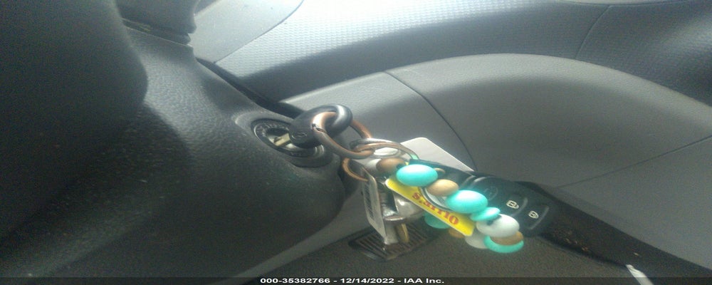 KMHCU4AE5CU042059 2012 HYUNDAI ACCENT photo no. 11