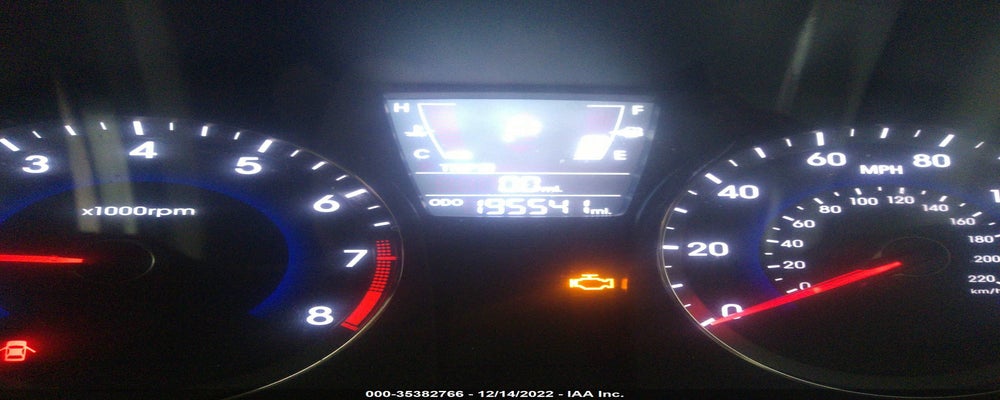 KMHCU4AE5CU042059 2012 HYUNDAI ACCENT photo no. 7