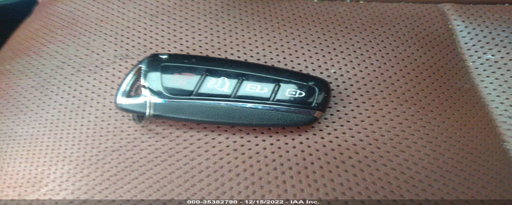 KM8SRDHF4FU115115 2015 HYUNDAI SANTA FE photo no. 11