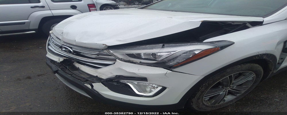 KM8SRDHF4FU115115 2015 HYUNDAI SANTA FE photo no. 6