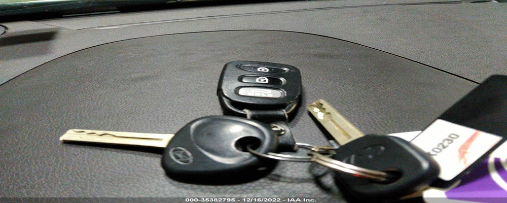 5NPEB4AC3EH926354 2014 HYUNDAI SONATA photo no. 11