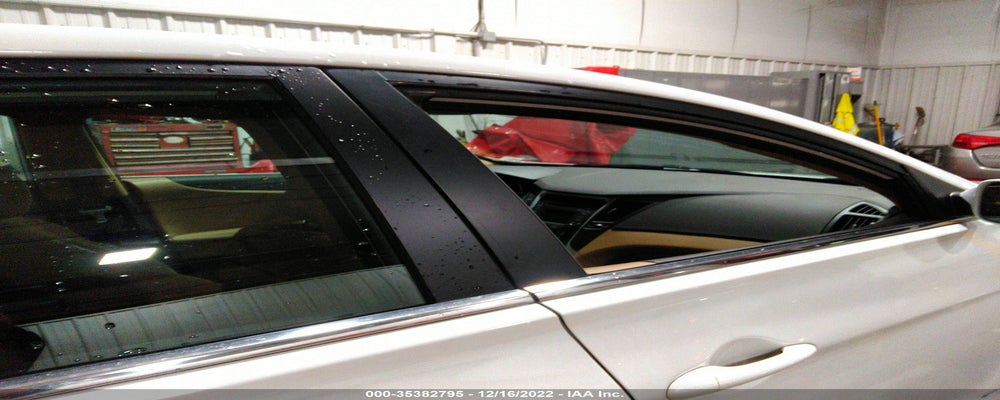 5NPEB4AC3EH926354 2014 HYUNDAI SONATA photo no. 6