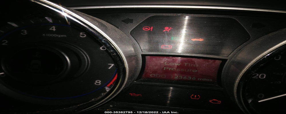 5NPEB4AC3EH926354 2014 HYUNDAI SONATA photo no. 7