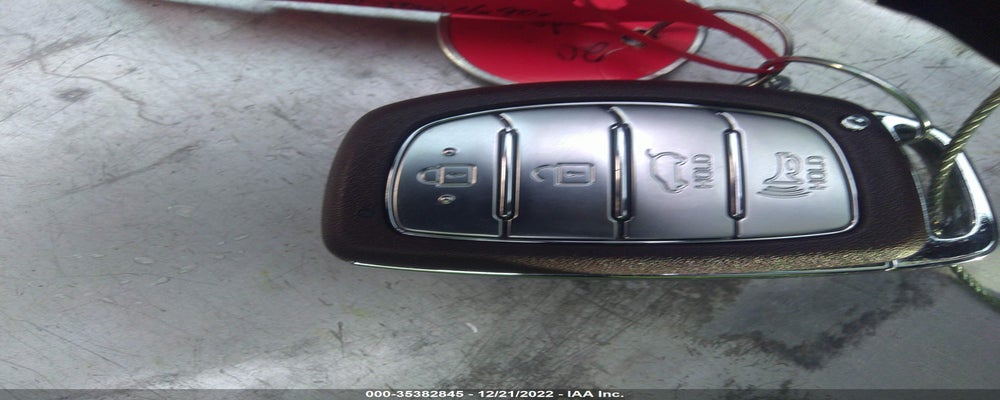 KMHC75LC2MU255335 2021 HYUNDAI IONIQ HYBRID photo no. 11