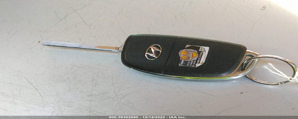 KM8SMDHF7FU089463 2015 HYUNDAI SANTA FE photo no. 11