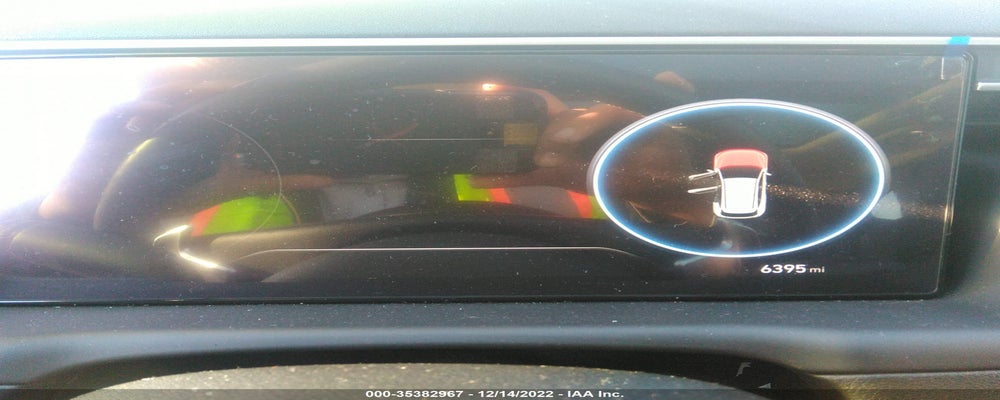 5NMJECAE4NH125575 2022 HYUNDAI TUCSON photo no. 7