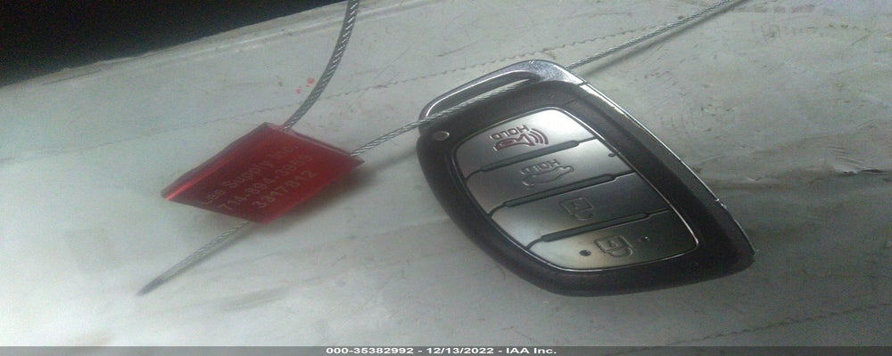 5NPE34AF1FH126418 2015 HYUNDAI SONATA photo no. 11