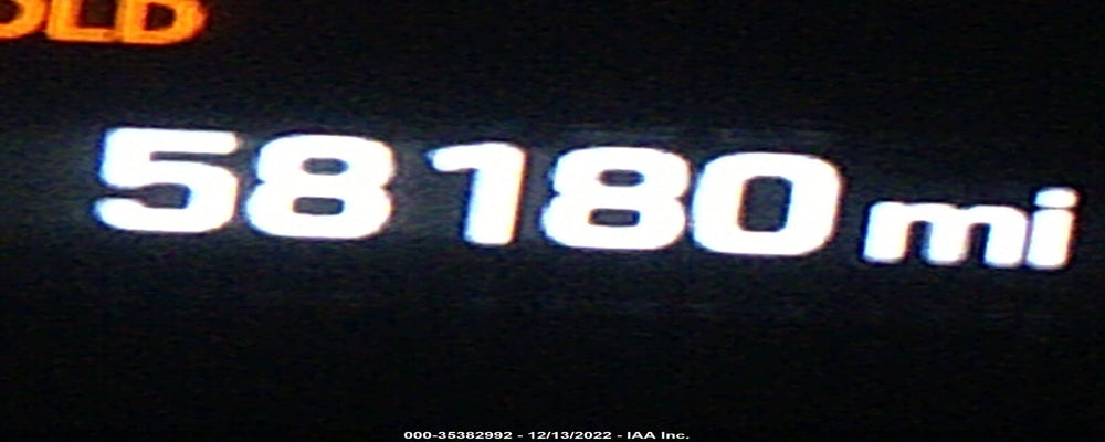 5NPE34AF1FH126418 2015 HYUNDAI SONATA photo no. 7
