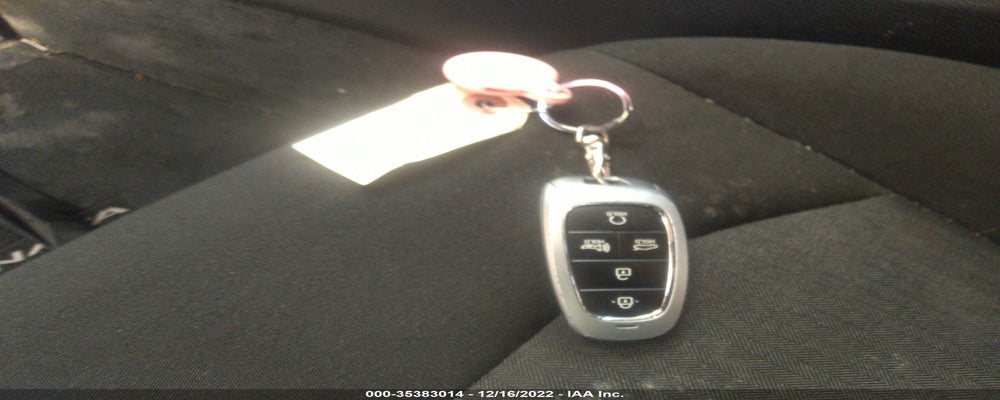 KMHL24JJ1LA013727 2020 HYUNDAI SONATA HYBRID photo no. 11
