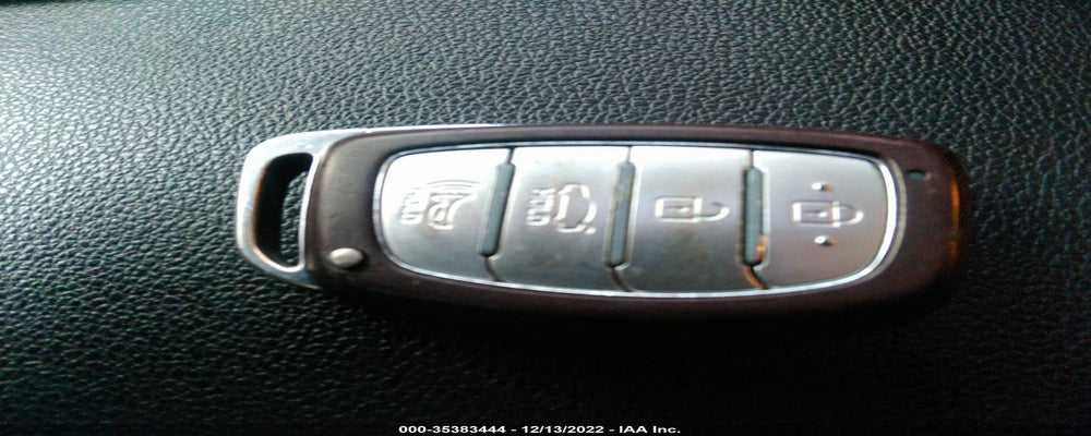 5NPD84LF2LH620311 2020 HYUNDAI ELANTRA photo no. 11