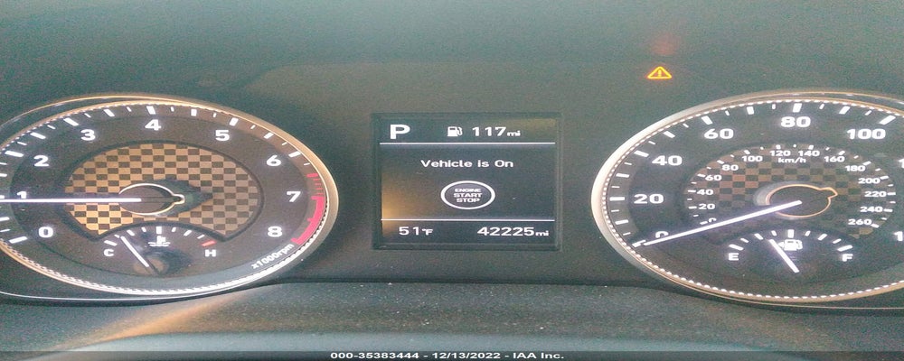 5NPD84LF2LH620311 2020 HYUNDAI ELANTRA photo no. 7