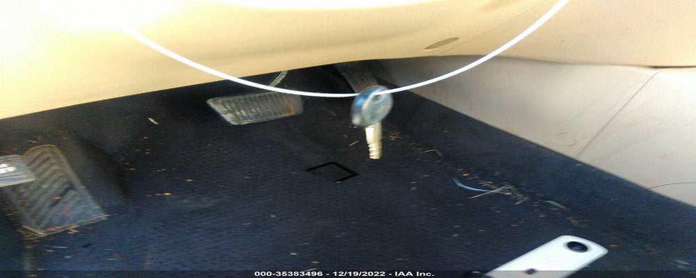 5NMSG3AB3AH340301 2010 HYUNDAI SANTA FE photo no. 11