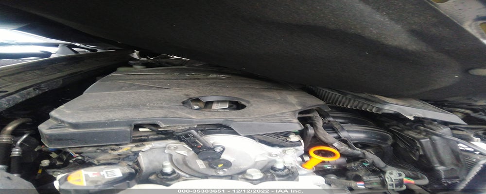 5NPEF4JA4MH115356 2021 HYUNDAI SONATA photo no. 10