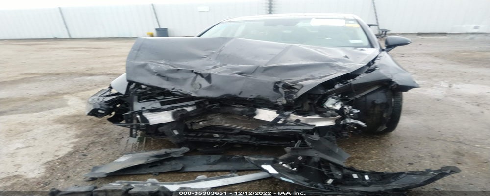 5NPEF4JA4MH115356 2021 HYUNDAI SONATA photo no. 6