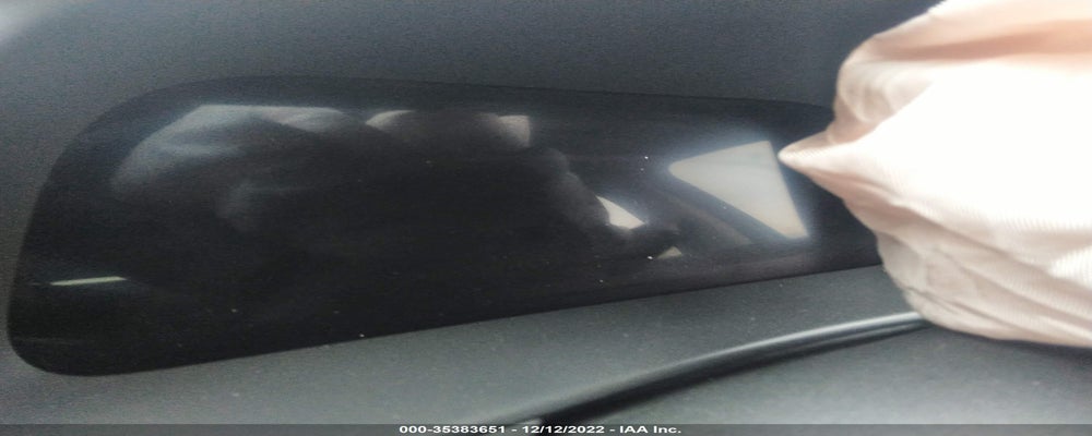 5NPEF4JA4MH115356 2021 HYUNDAI SONATA photo no. 7