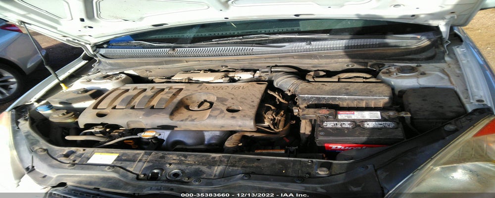 KMHCN4AC1AU423514 2010 HYUNDAI ACCENT photo no. 10
