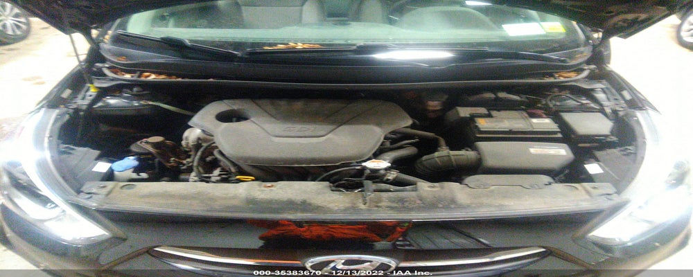 KMHCT4AE6HU287530 2017 HYUNDAI ACCENT photo no. 10