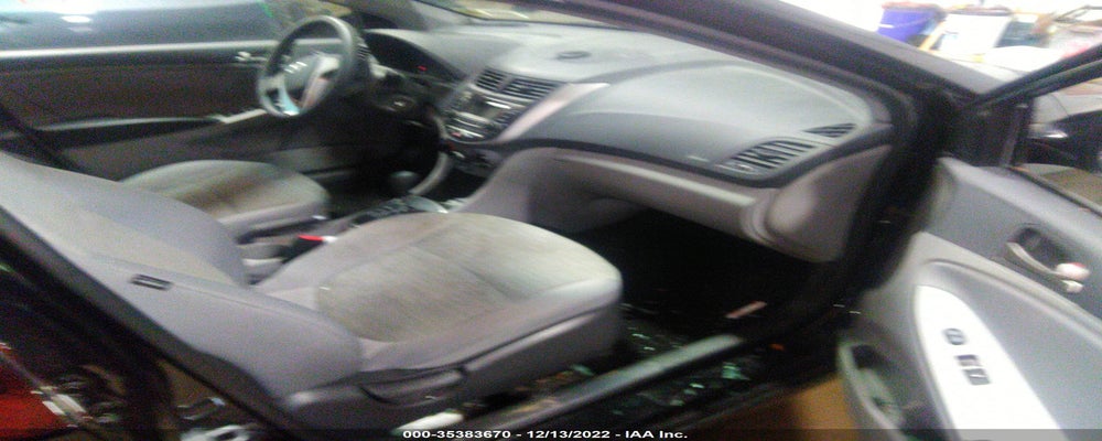 KMHCT4AE6HU287530 2017 HYUNDAI ACCENT photo no. 5