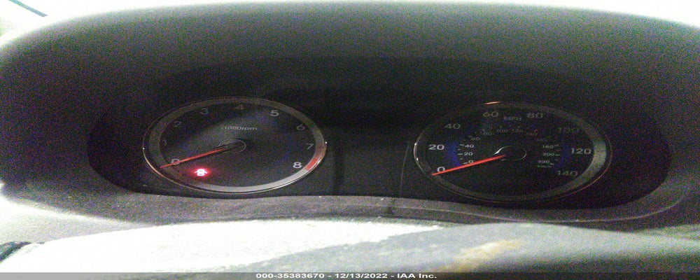 KMHCT4AE6HU287530 2017 HYUNDAI ACCENT photo no. 7