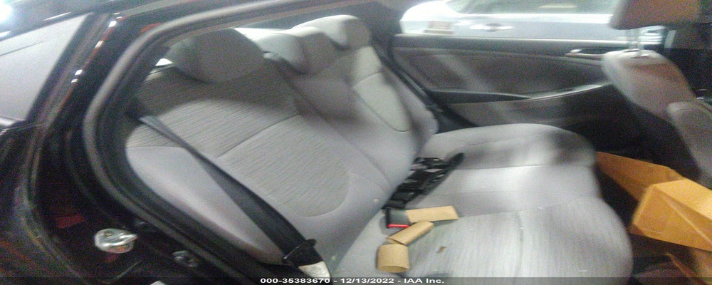 KMHCT4AE6HU287530 2017 HYUNDAI ACCENT photo no. 8
